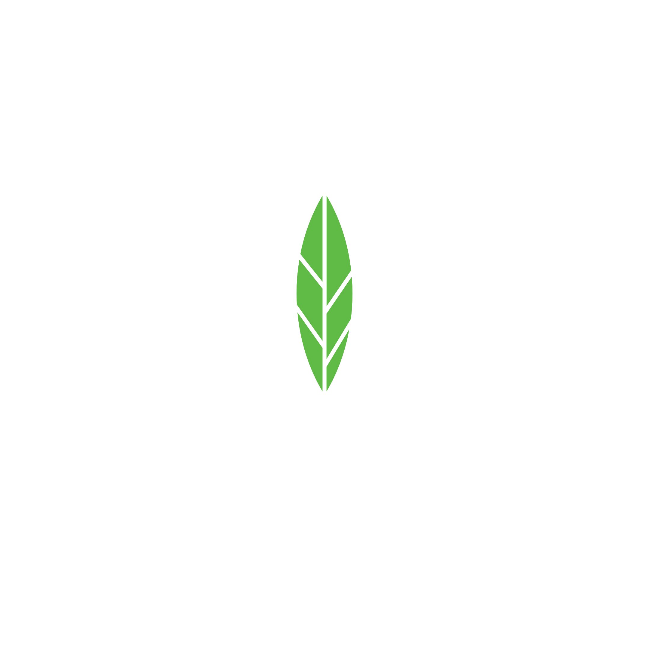 Alsaltna Company Logo
