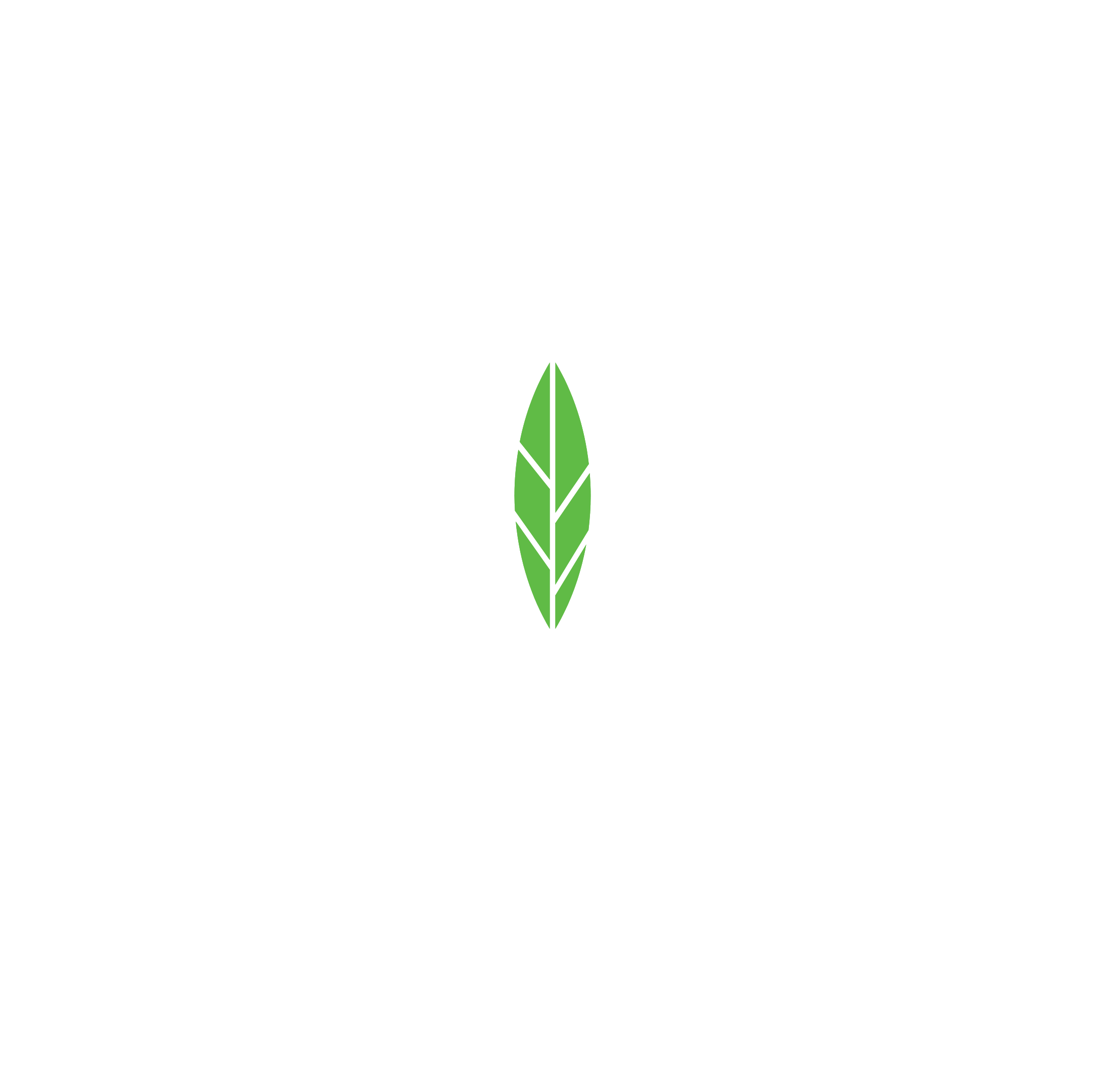 Hassan Elbirair Commercial Brokers Logo