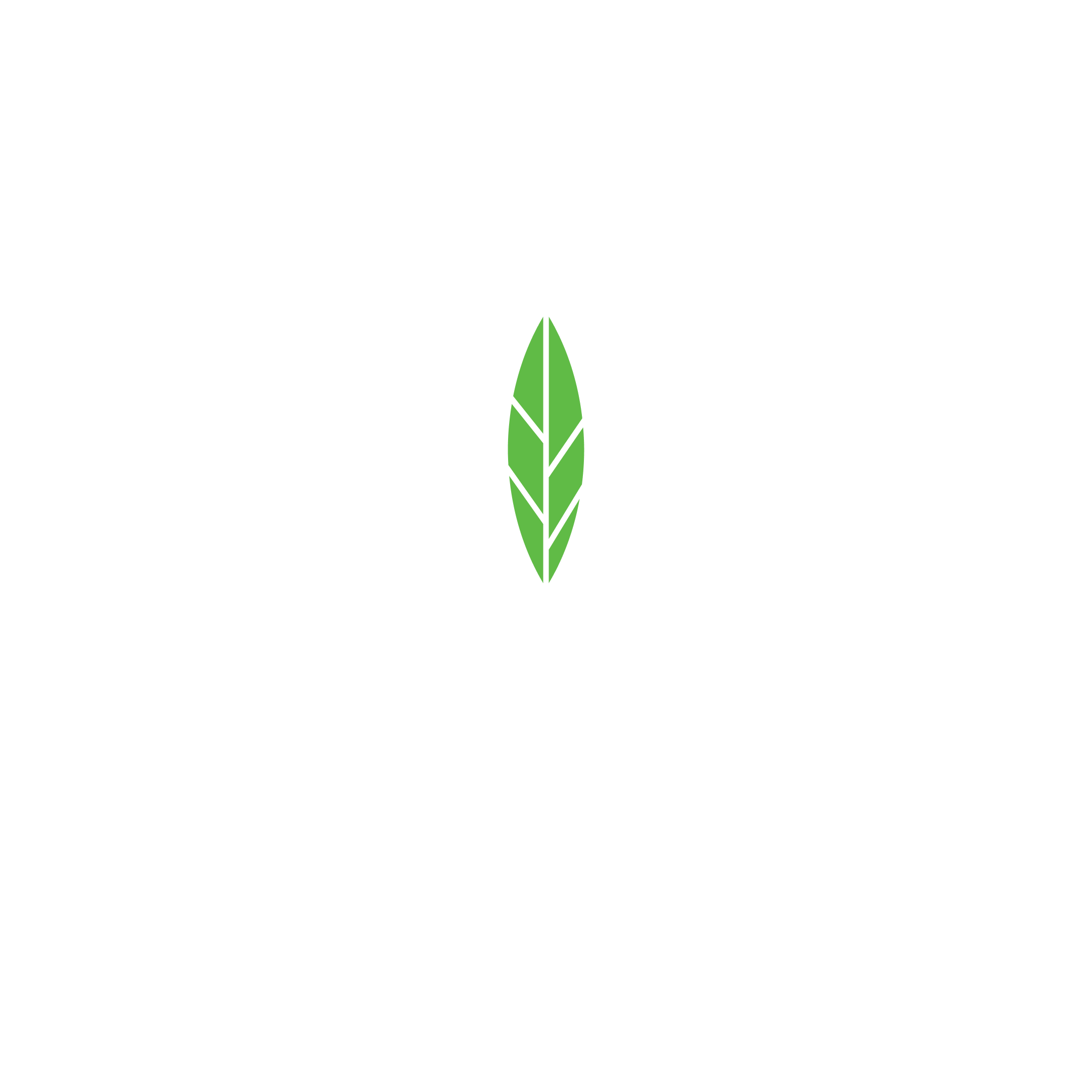 Al-Fal Al-Hassan Transport Company Logo
